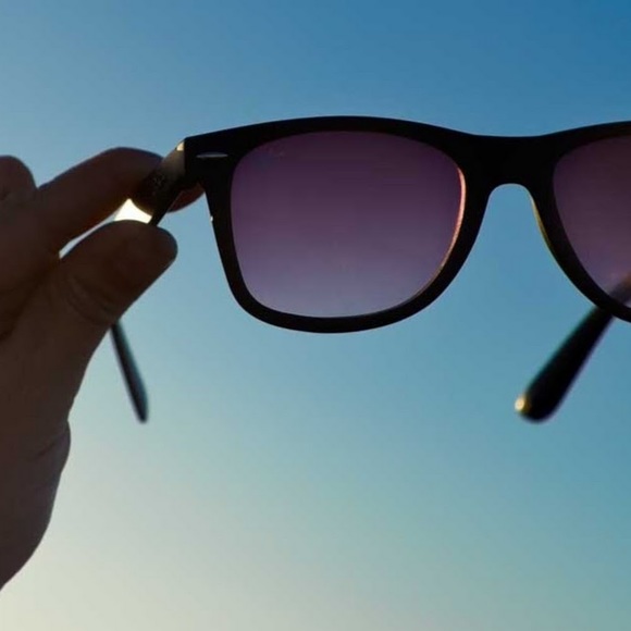 Meet your Posher, Daniel - Picture 1 of 1